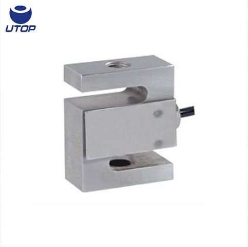 Alloy Steel S Load Cell